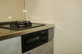 壹·house Vacation rental in Japan