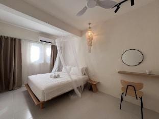 Jhome4, Centre Kuah, Near shopping mall (6pax) Vacation rental in Kedah