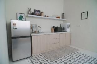 Jhome4, Centre Kuah, Near shopping mall (6pax) Vacation rental in Kedah