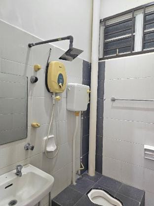 NORELSYA HOMESTAY BEMBAN MELAKA Vacation rental in Malaysia