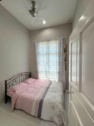 NORELSYA HOMESTAY BEMBAN MELAKA Vacation rental in Malaysia