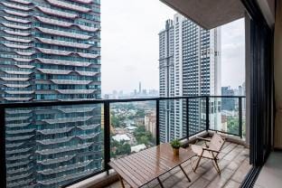 LEGO Dino Haven @ Astoria Ampang-12pax|6km KLCC Vacation rental in Federal Territory of Kuala Lumpur