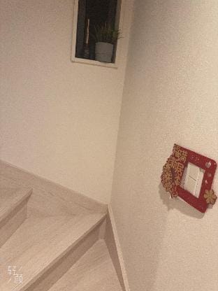Newly Built Villa 2024 Villa in Saitama