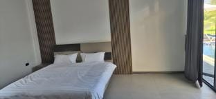 라오스 풀빌라 골프텔 Laos pool villa golf hotel Vacation rental in Vientiane Prefecture, Laos