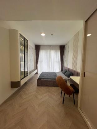 Miu's Homestay Apartment in Ho Chi Minh City