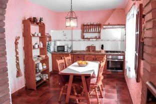 Finca El Castillo - Apartamento Vista Golf Vacation rental in Canary Islands