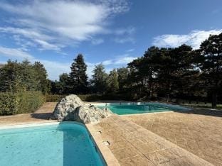 Résidence LE ROYAL PANORAMA Vacation rental in Deauville