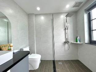 An Villa 1 Vacation rental in Phan Thiet