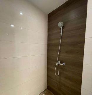 Apartemen nagoya thamrin tower B lantai 8-12 Apartment in Riau Islands, Indonesia