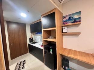 Apartemen nagoya thamrin tower B lantai 8-12 Apartment in Riau Islands, Indonesia