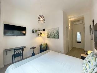 MH Studios - Monolocale Superior Vacation rental in Milan