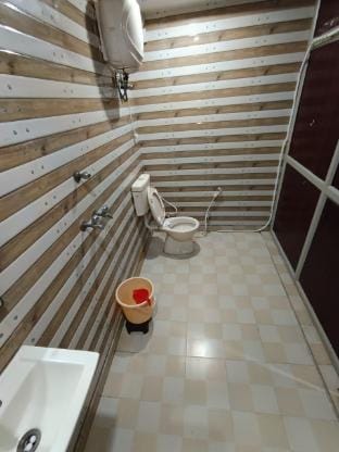 The Blue Ray's By hotel Riddhi Siddhi Taj Mahal  Apartment in Agra