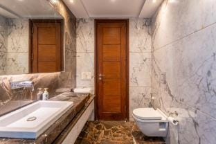 Saket 54 - Luxury 4 bhk in Saket, New Delhi Apartment in New Delhi