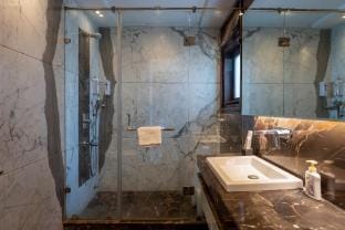 Saket 54 - Luxury 4 bhk in Saket, New Delhi Apartment in New Delhi