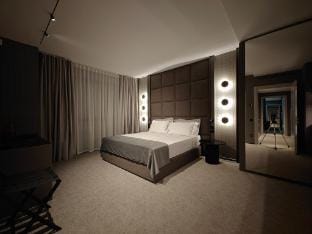Zeta Rentals Apartment in Bari