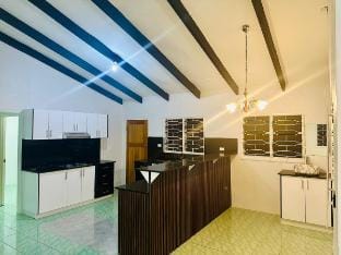 pseudofijian’s bnb Apartment in Central Division, Fiji