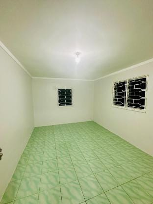 pseudofijian’s bnb Apartment in Central Division, Fiji