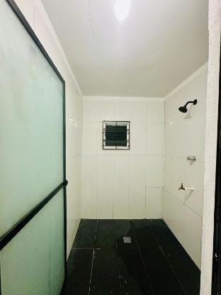 pseudofijian’s bnb Apartment in Central Division, Fiji