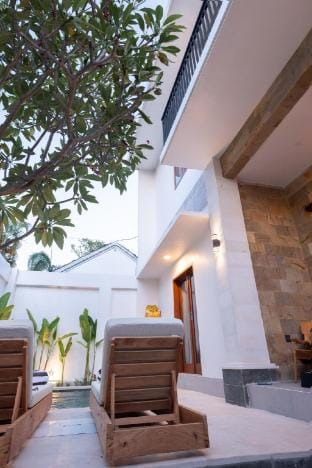 *NEW* Beach Vibes  Villa in Kuta