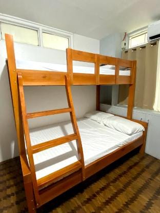 Perfect for Barkada getaway Vacation rental in San Juan