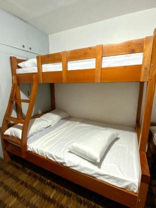 Perfect for Barkada getaway Vacation rental in San Juan
