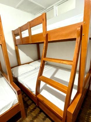 Perfect for Barkada getaway Vacation rental in San Juan