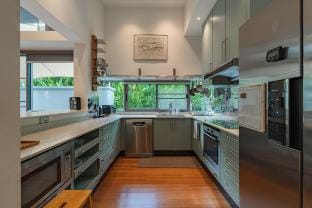 Very Modern Premier Living in Prime Location V146 Vacation rental in Choeng Thale