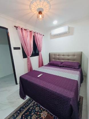 MZ HOMESTAY Vacation rental in Selangor, Malaysia