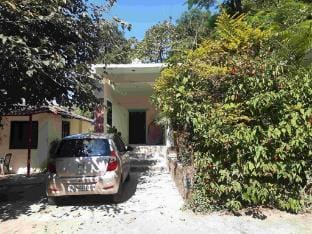 Achpura House - Room 3 Vacation rental in Rajasthan