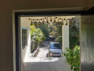 Achpura House - Room 3 Vacation rental in Rajasthan