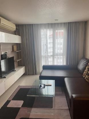2bedroom apartment with Kitchen Apartment in Bangkok
