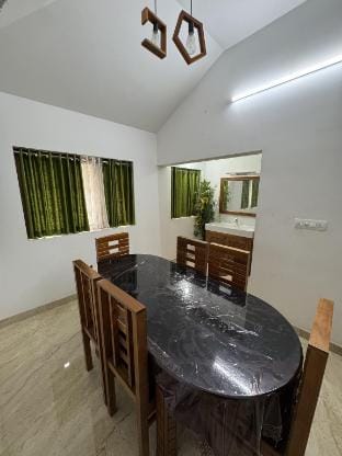 Your Perfect Home Away from Home Vacation rental in Kozhikode