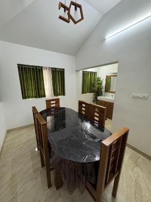 Your Perfect Home Away from Home Vacation rental in Kozhikode