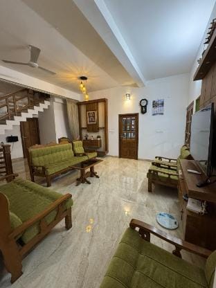 Your Perfect Home Away from Home Vacation rental in Kozhikode