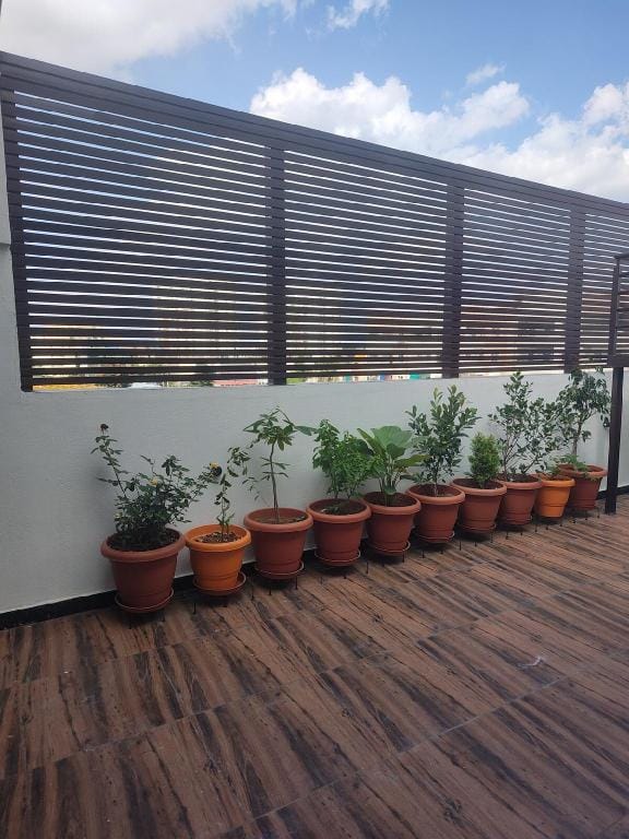 Perfect Office Stay Apartment in Bengaluru