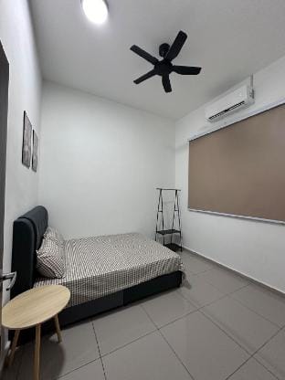 Homestay Teratak 42 Vacation rental in Johor