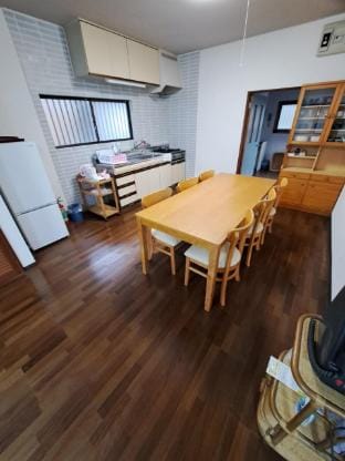 ゆふ山荘｜湯布院の自然と温泉でゆったりステイ｜金鱗湖＆由布岳散策もすぐ Vacation rental in Japan