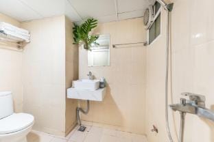 A cozy 02-bedroom APT in the old quarter of Hanoi! Apartment in Hanoi