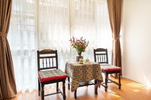 A cozy 02-bedroom APT in the old quarter of Hanoi! Apartment in Hanoi
