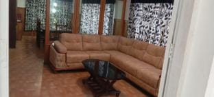 Cloud 9 Villa Vacation rental in Kerala
