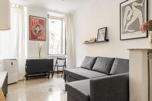 House of Mia in Prati Apartment in Rome