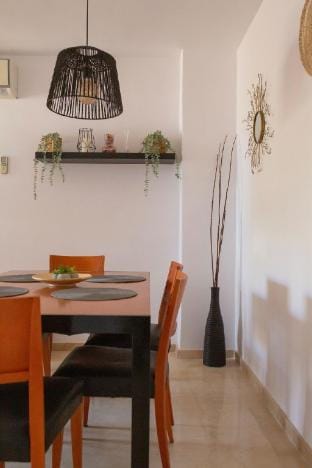 Marina del Sol apartment by Wyndham Vacation rental in Costa del Sol