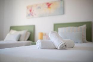 Marina del Sol apartment by Wyndham Vacation rental in Costa del Sol