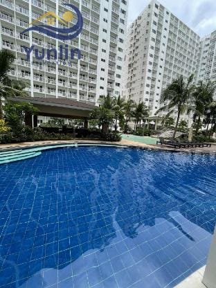 Manila Bay Houses Vacation rental in Pasay