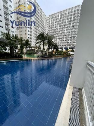 Manila Bay Houses Vacation rental in Pasay