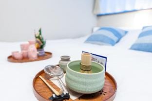 Takaya house - Minamirokugou - close Haneda AP Vacation rental in Yokohama