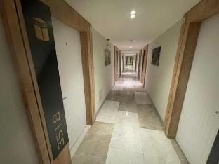 ORBI CITY Block A—Stunning sea and mountain views Vacation rental in Batumi