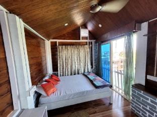 Urban Cottage Homestay  Vacation rental in Bangladesh