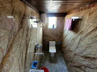 Urban Cottage Homestay  Vacation rental in Bangladesh
