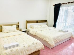 Mali House Hatyai Vacation rental in Thailand